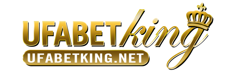 ufabetking